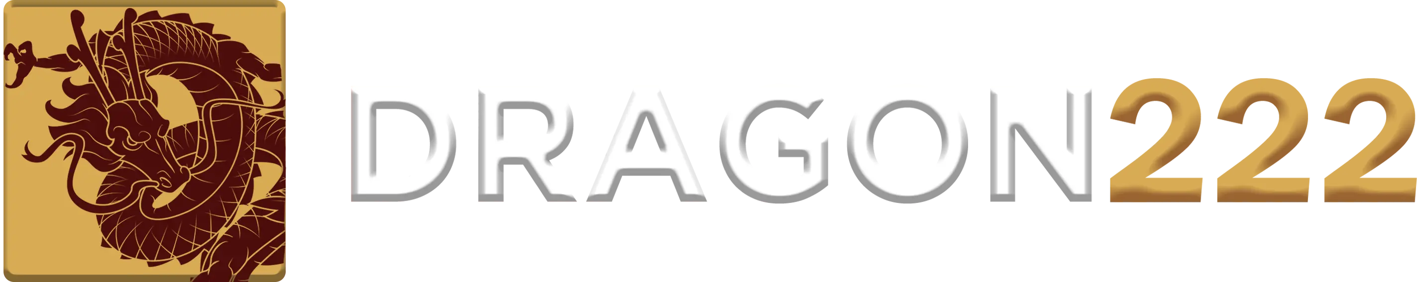 SLOT GACOR DRAGON222